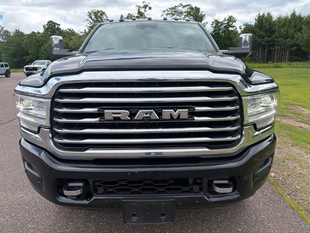 ram ram 3500 pickup 2019 3C63R3FL3KG641607 image ram ram 3500 pickup 2019 3C63R3FL3KG641607 image